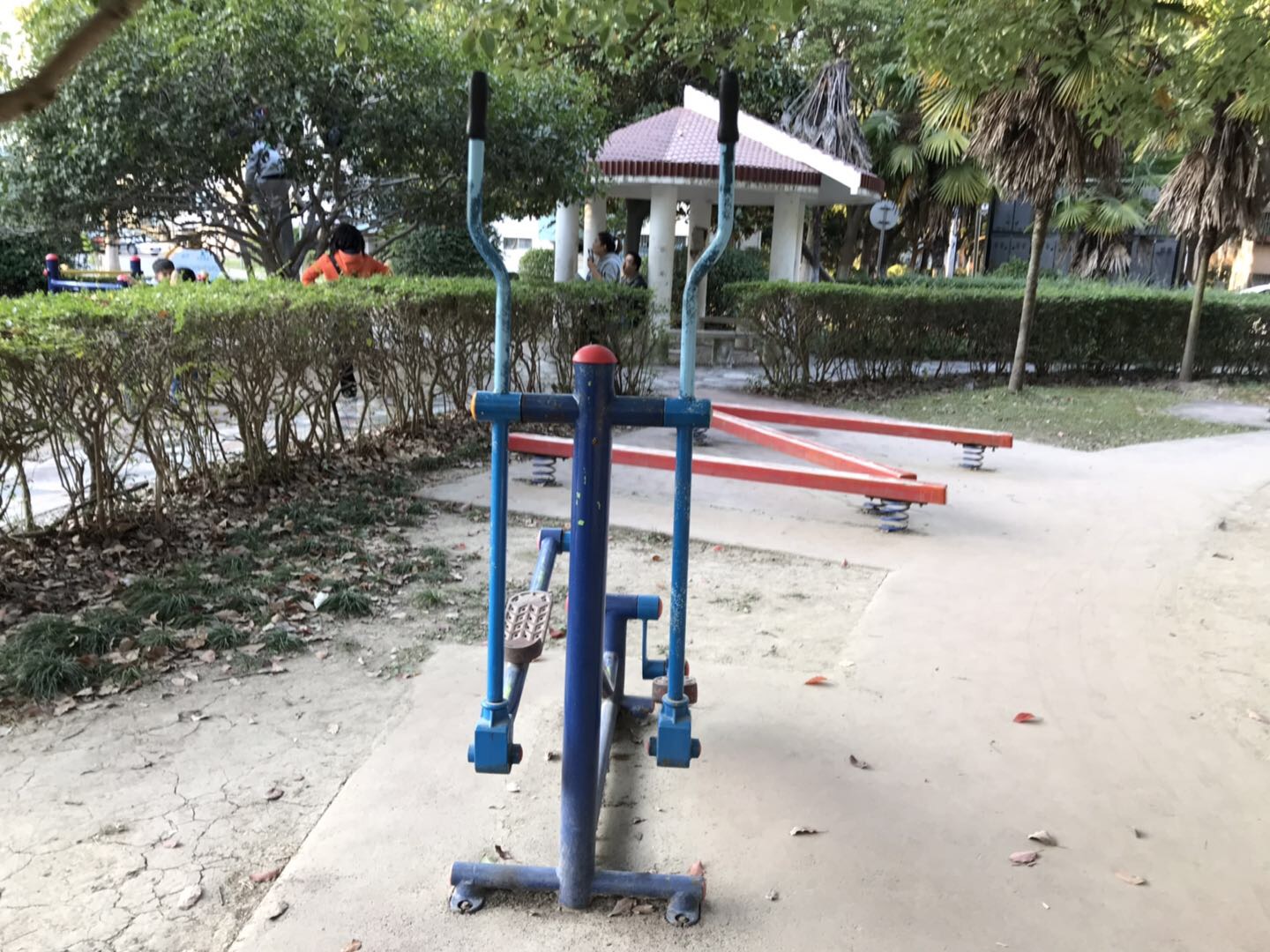 其 它