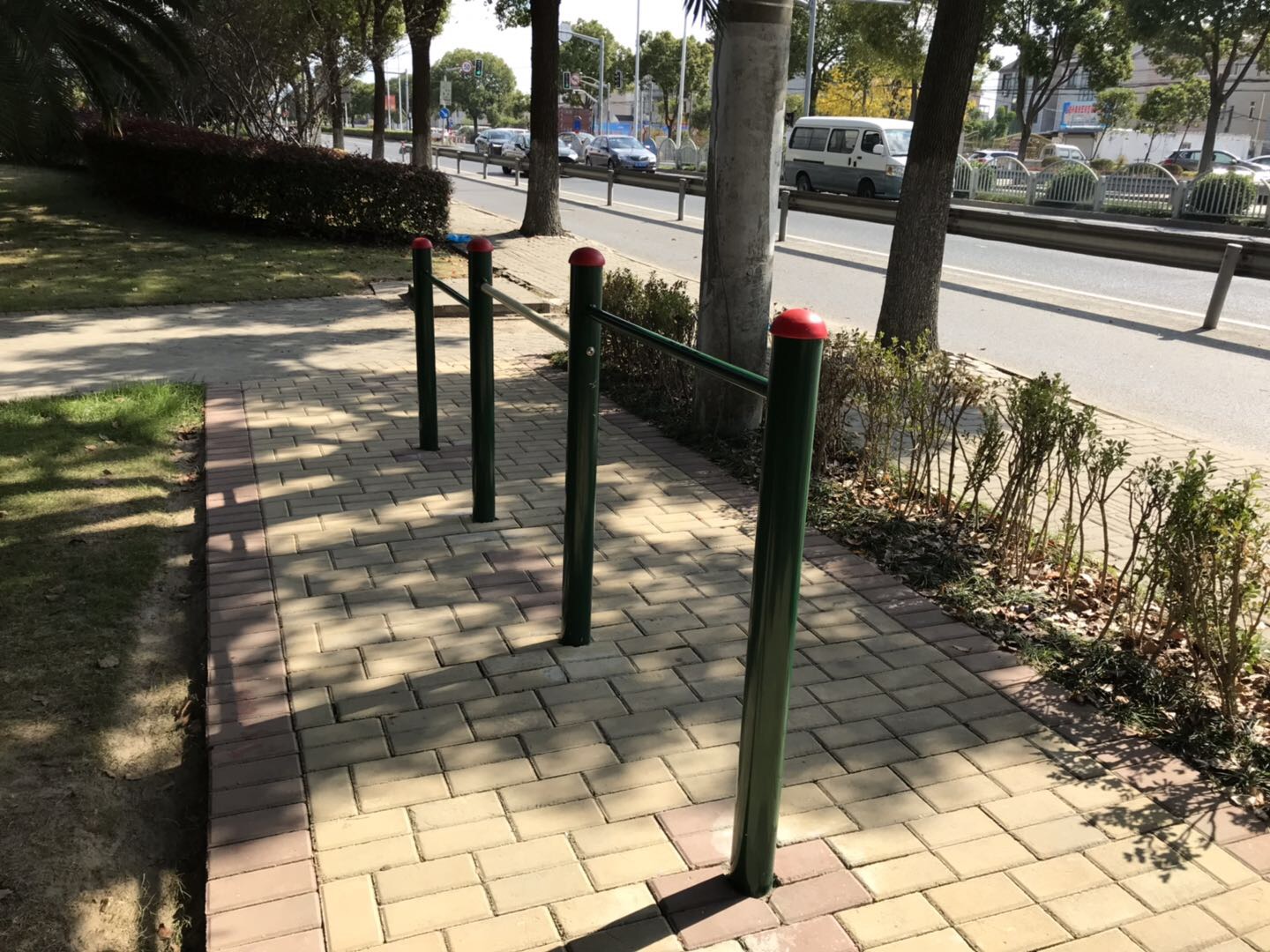 其 它