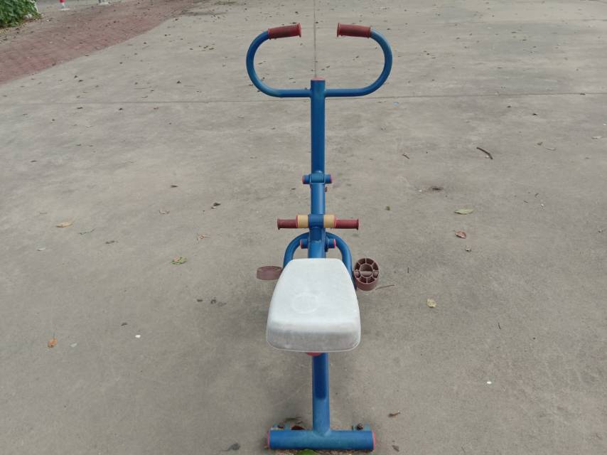 其 它