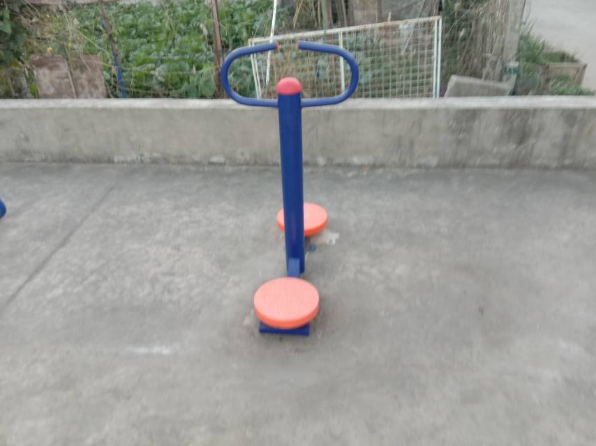 其 它