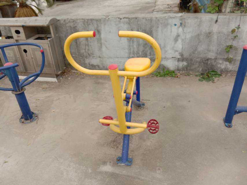 其 它