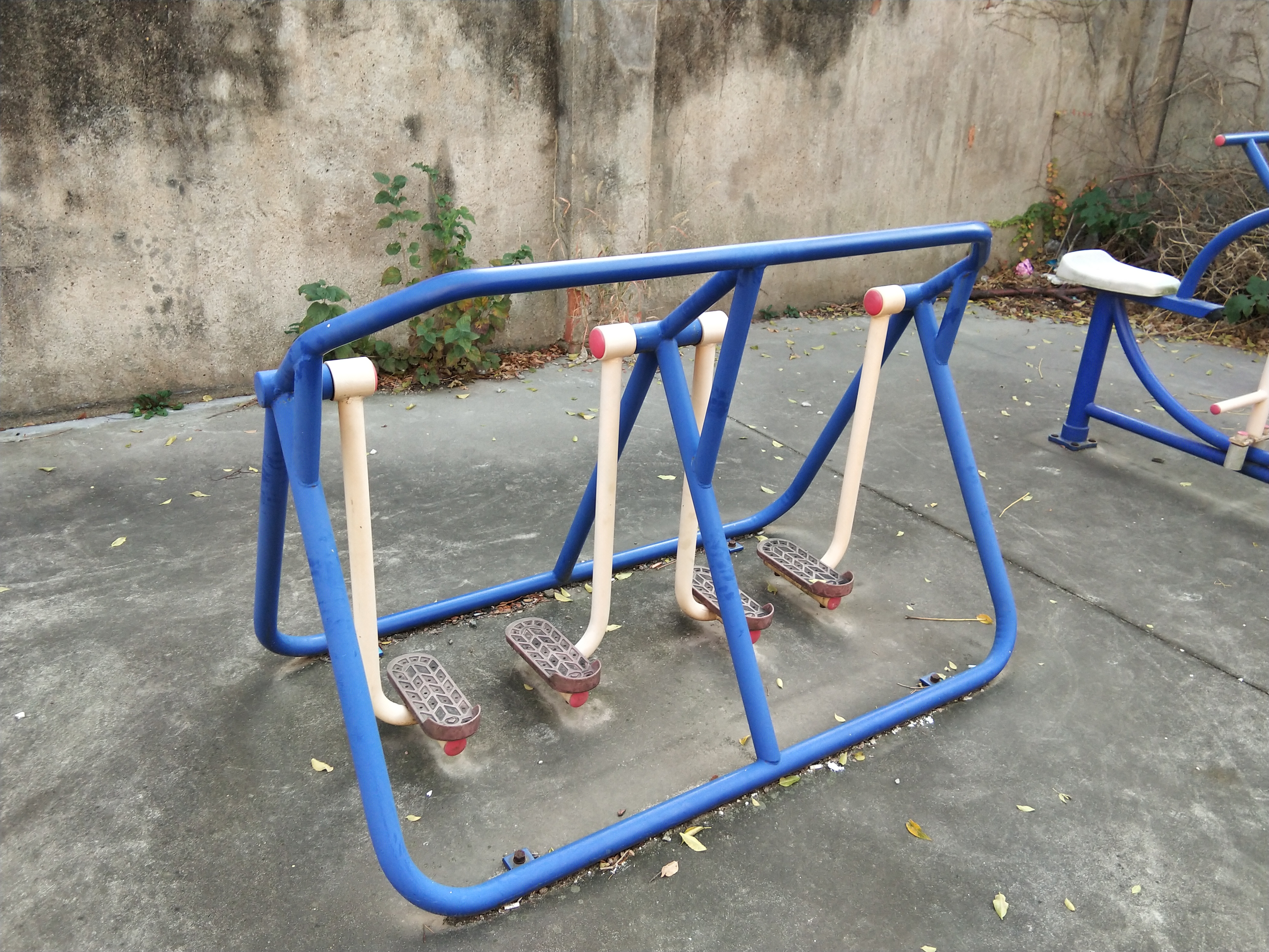 其 它