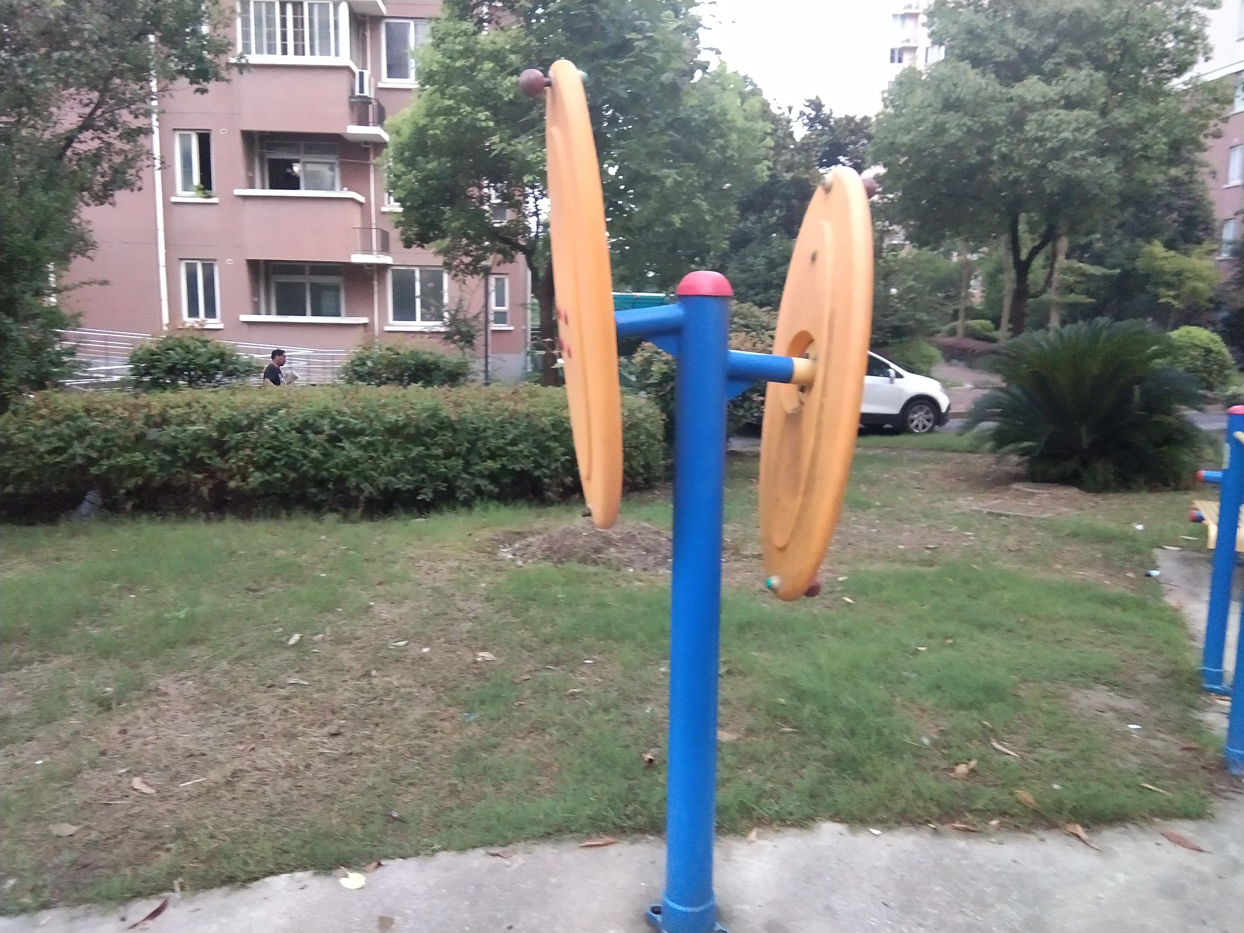 其 它
