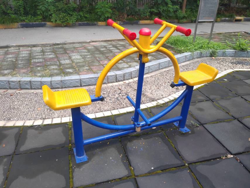 其 它