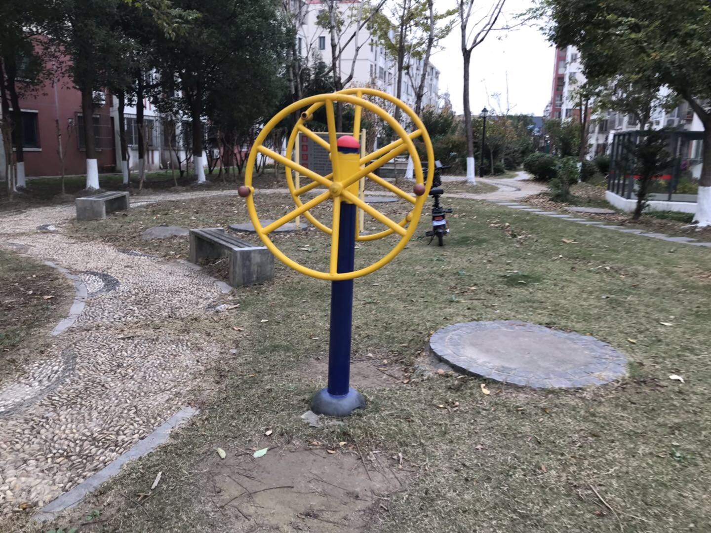 其 它