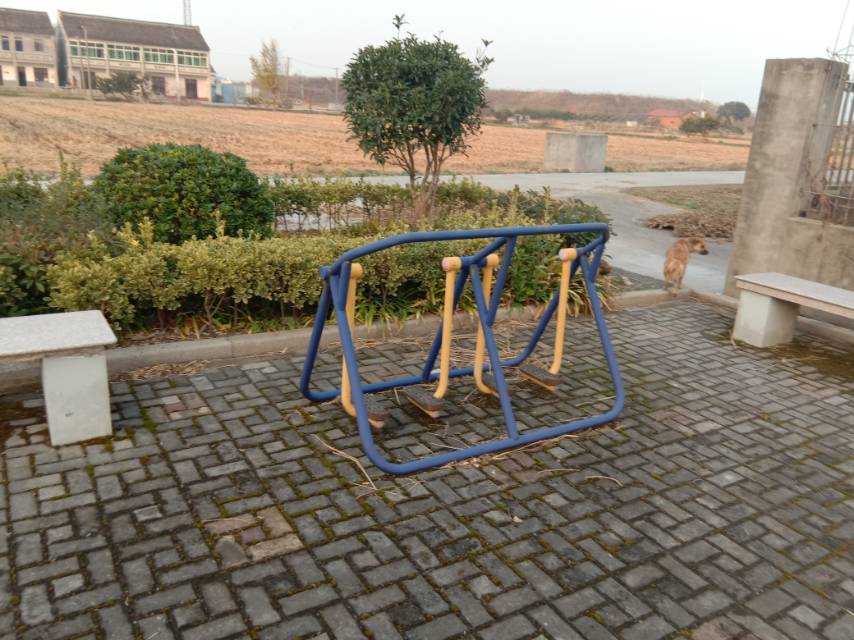 其 它