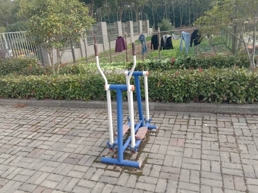 其 它
