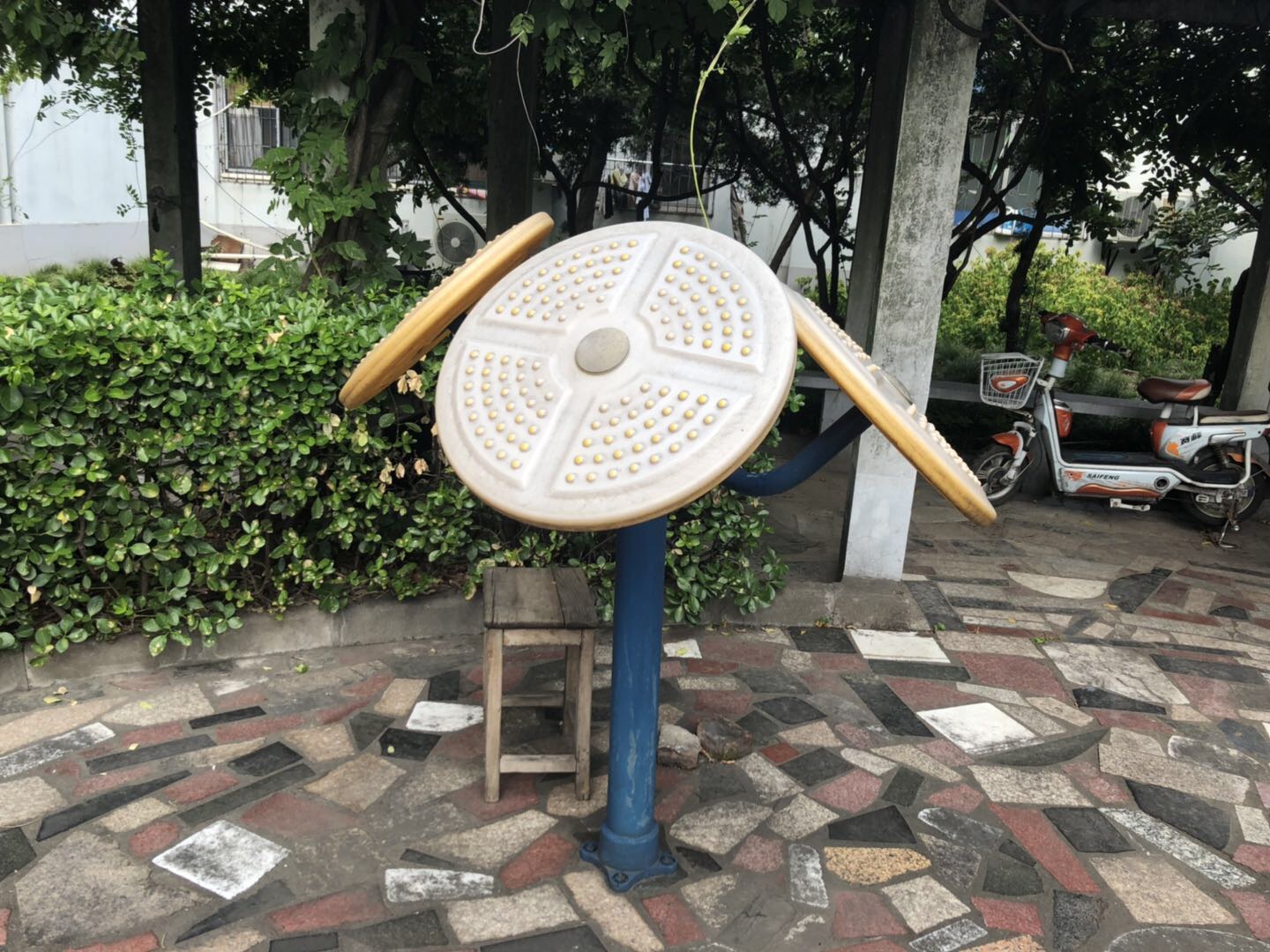 其 它