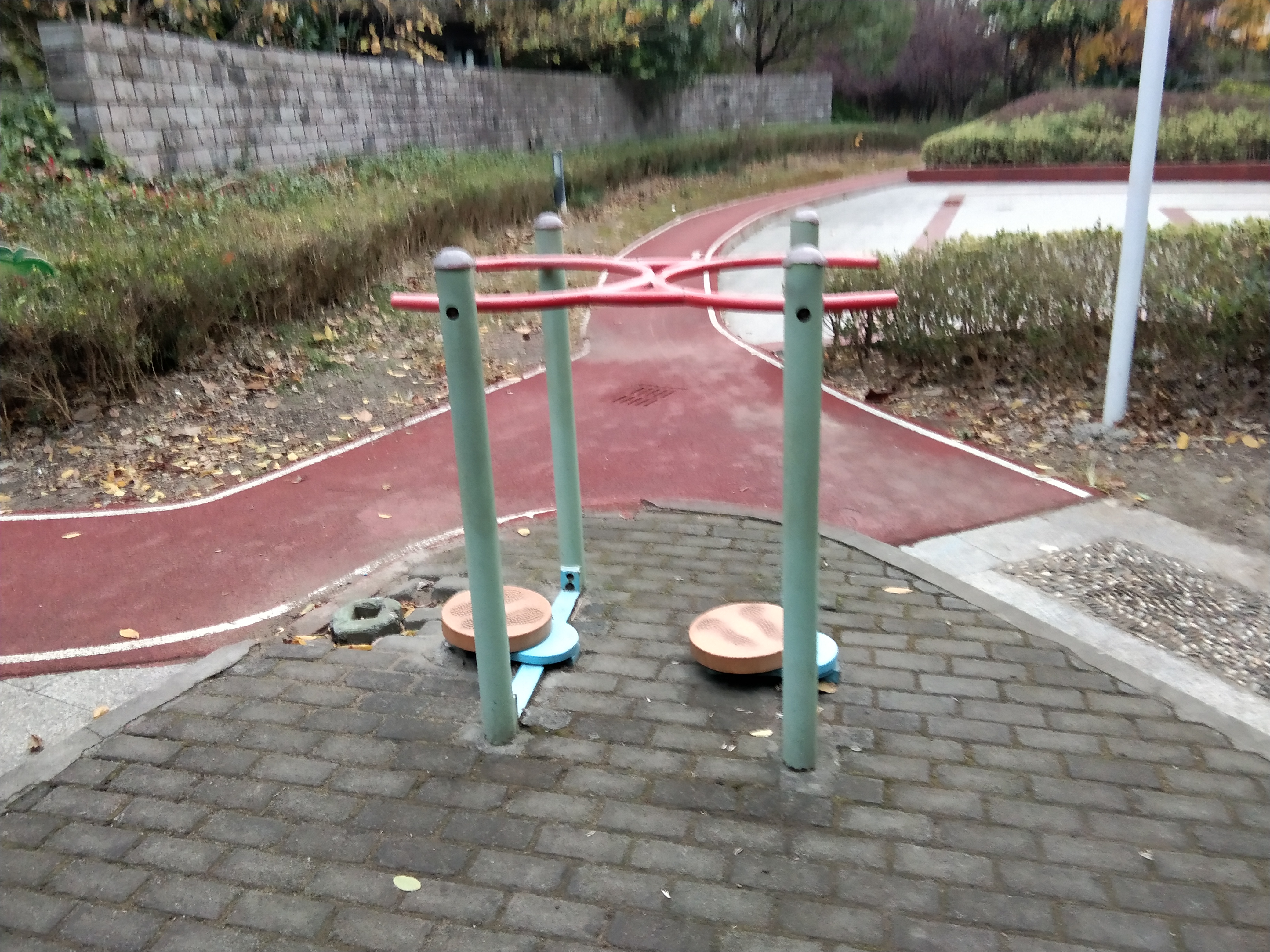 其 它