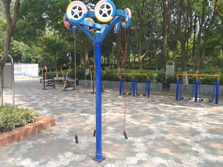 其 它