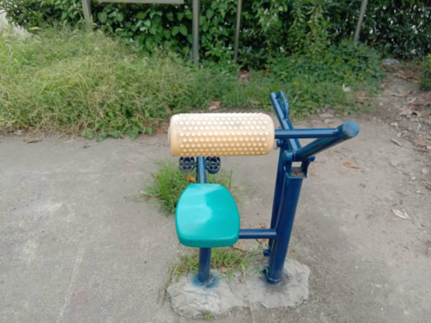 其 它