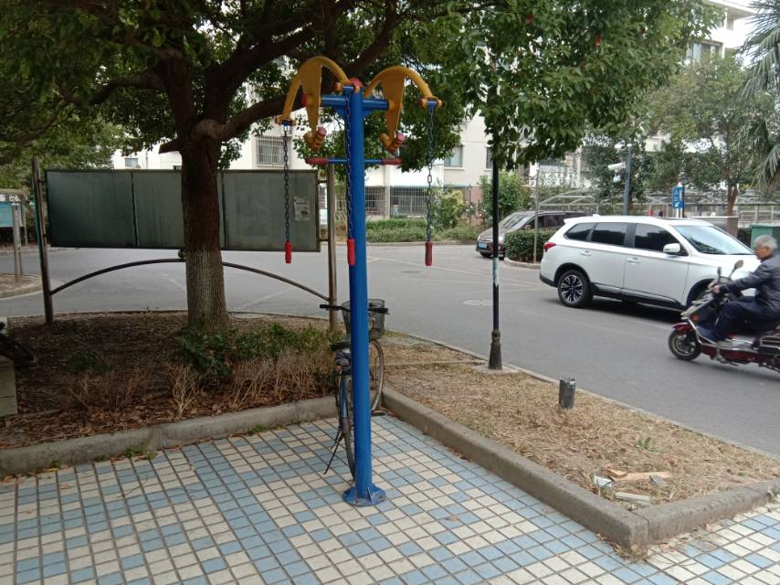 其 它