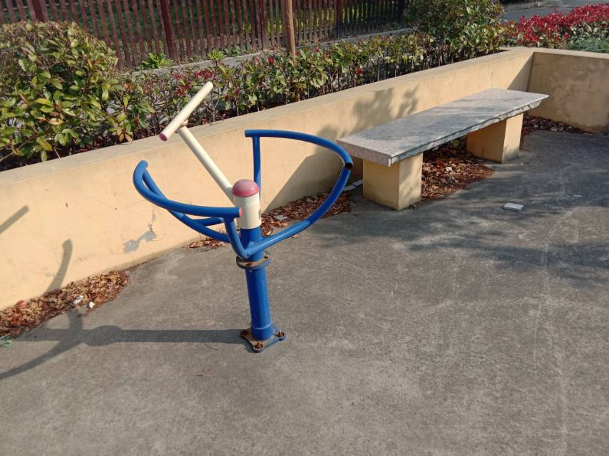 其 它