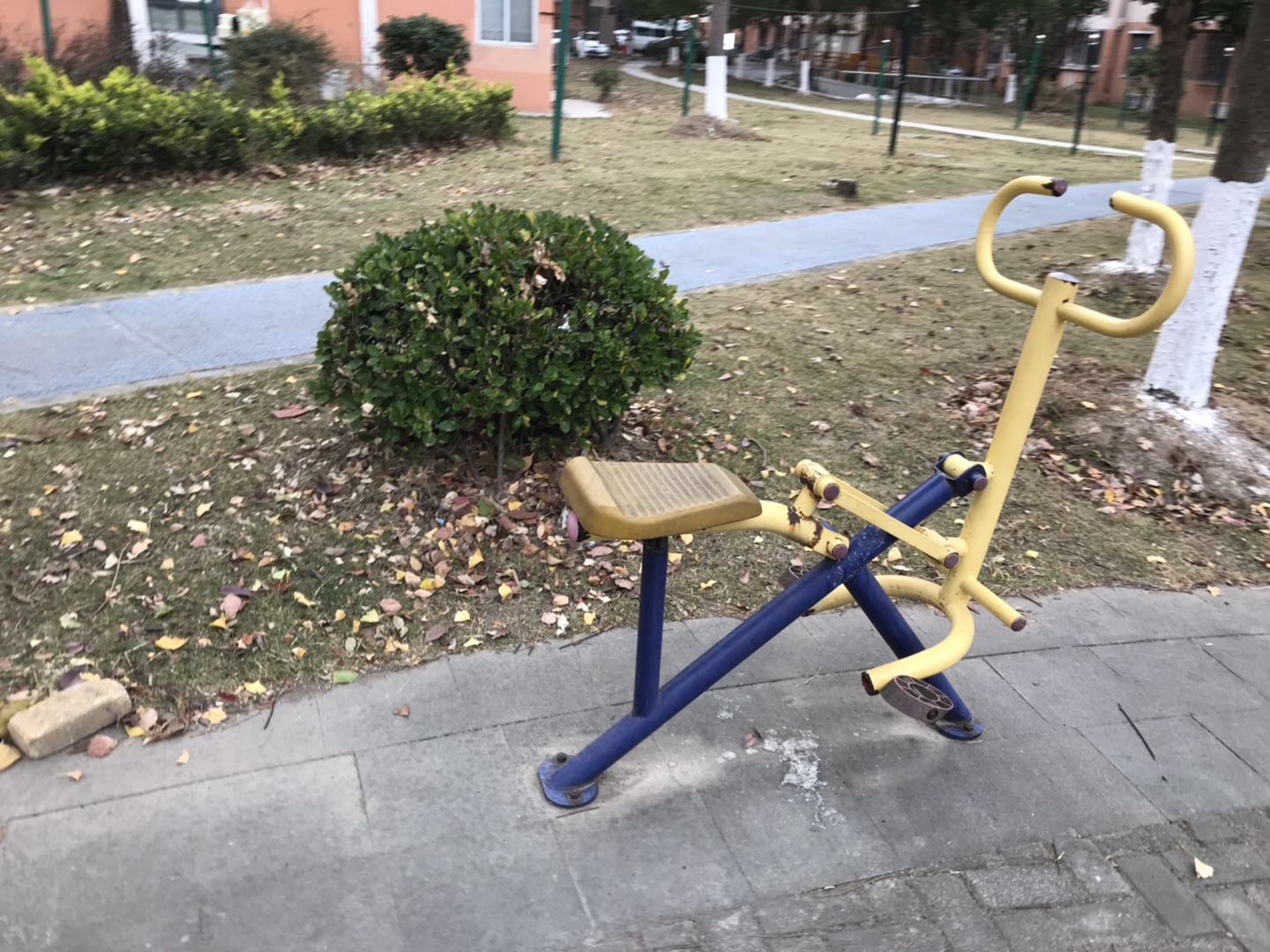 其 它