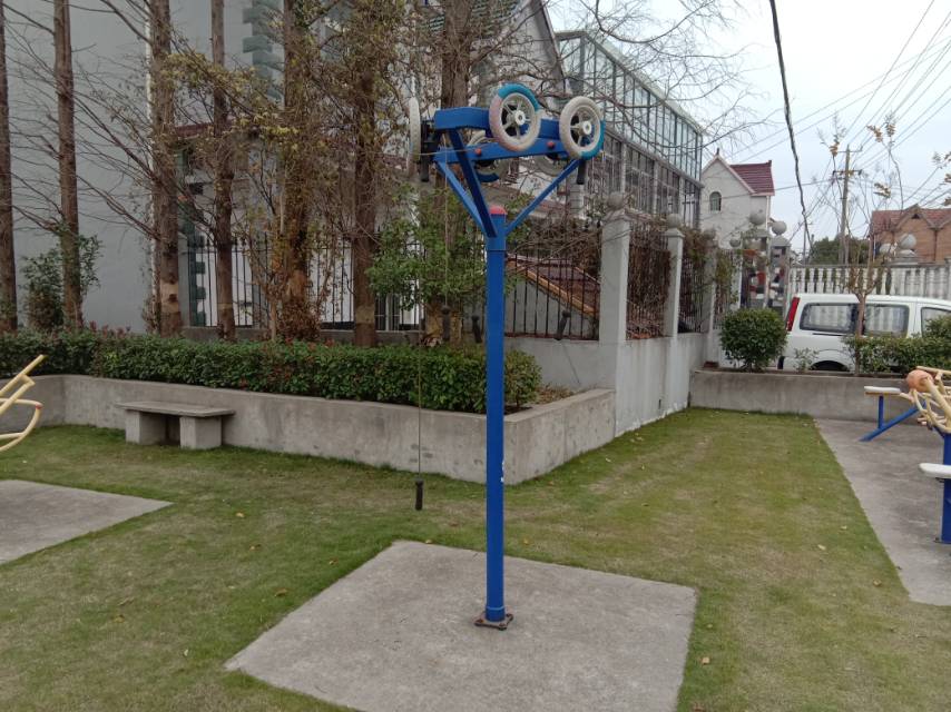 其 它