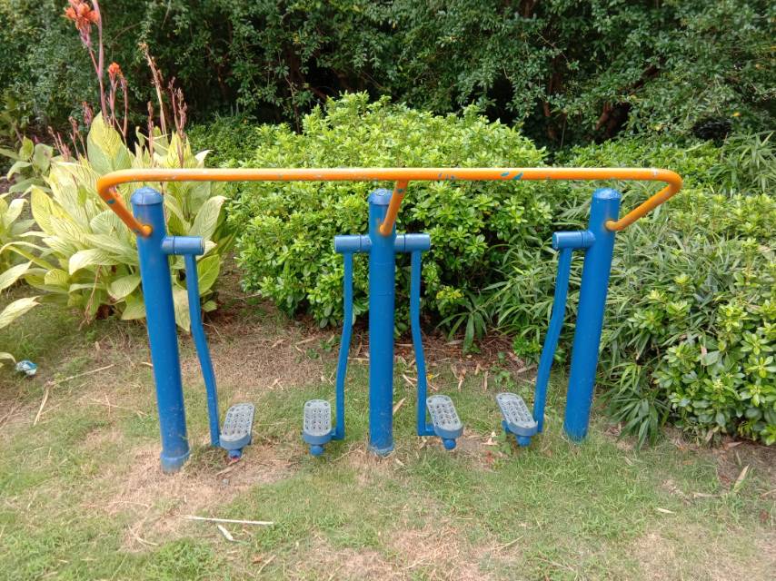 其 它