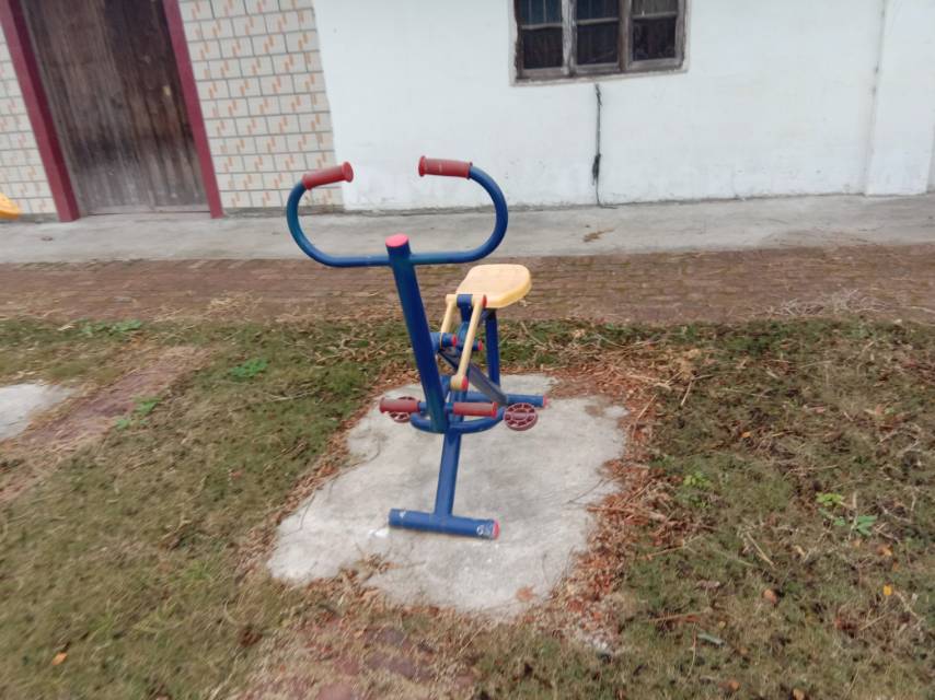 其 它