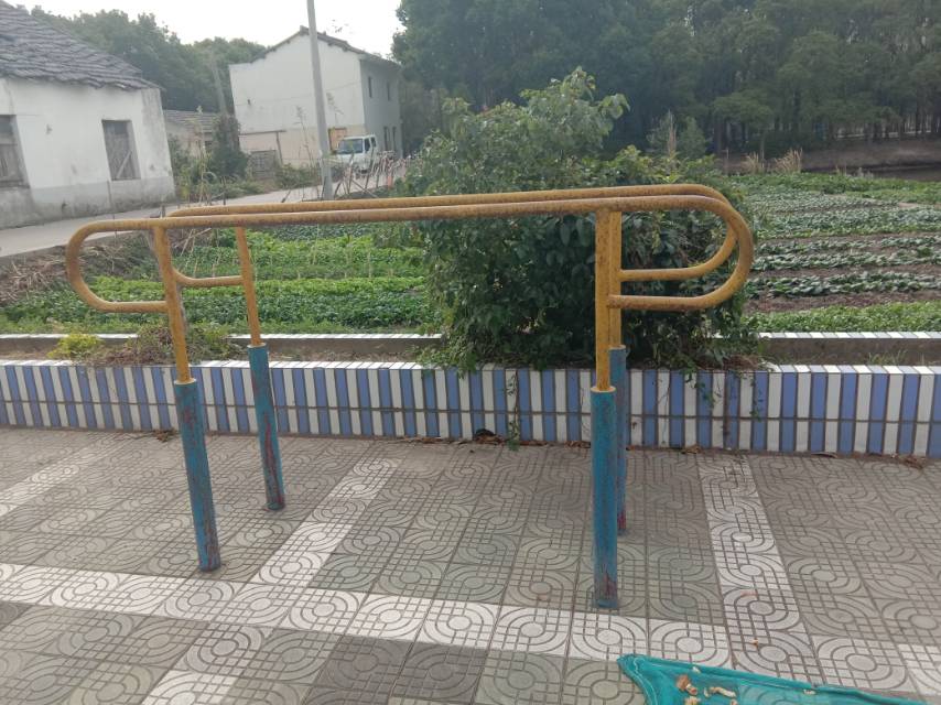 其 它