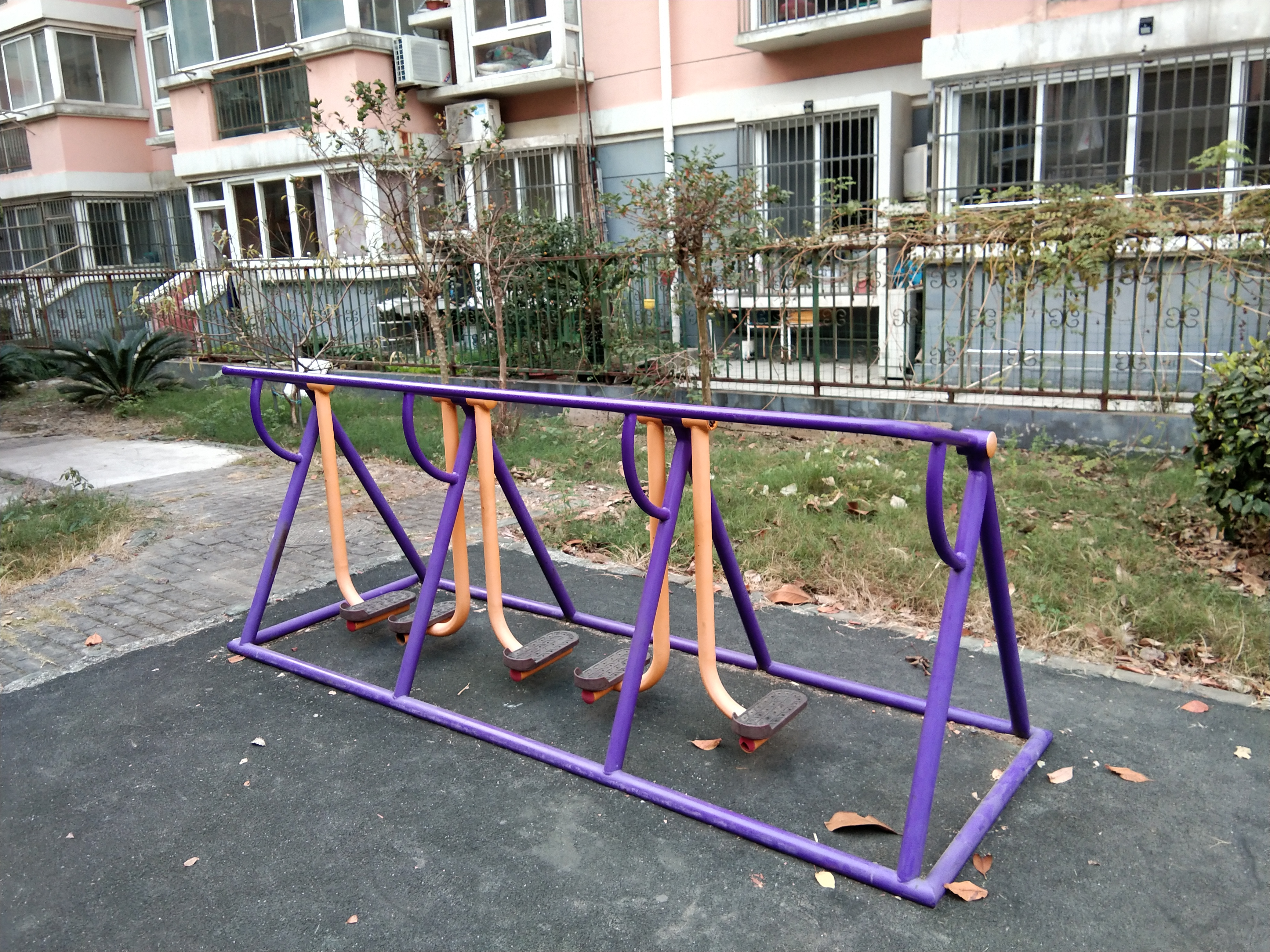 其 它