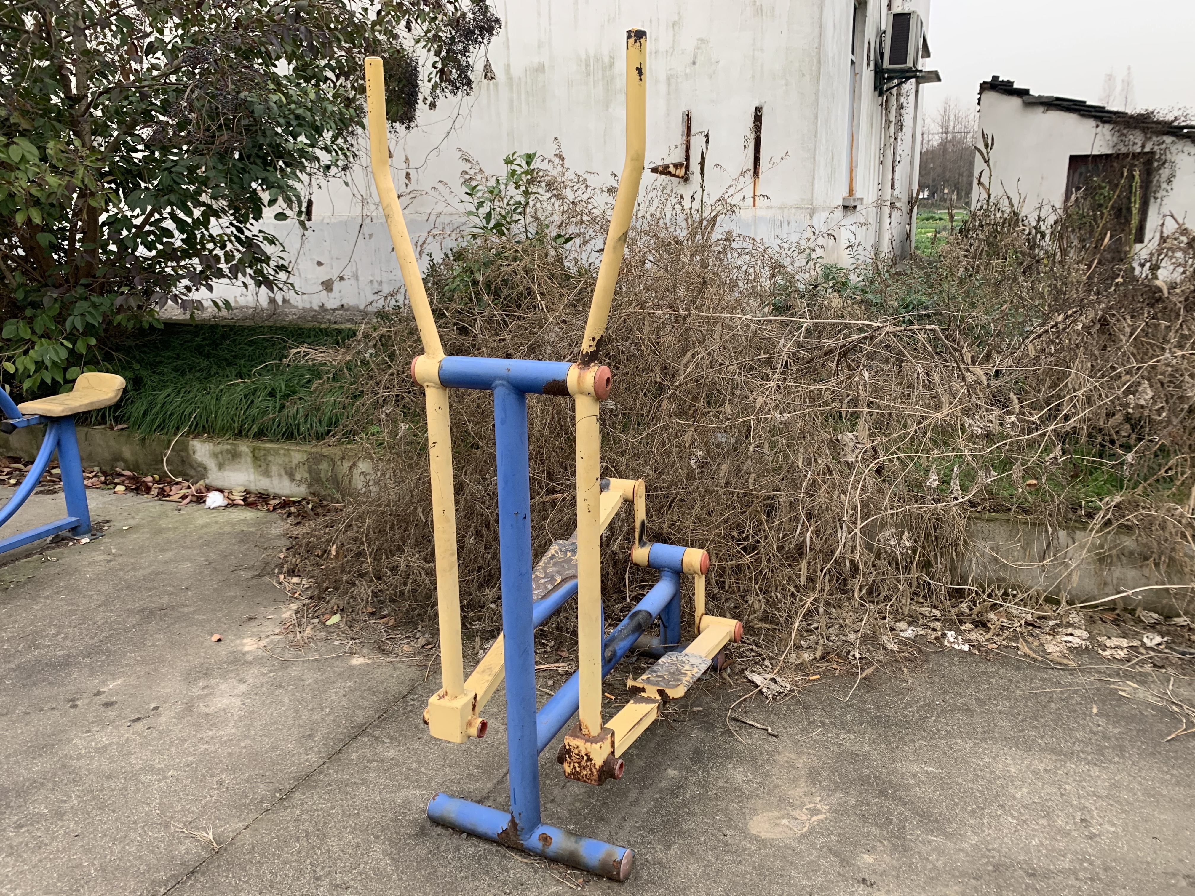 其 它