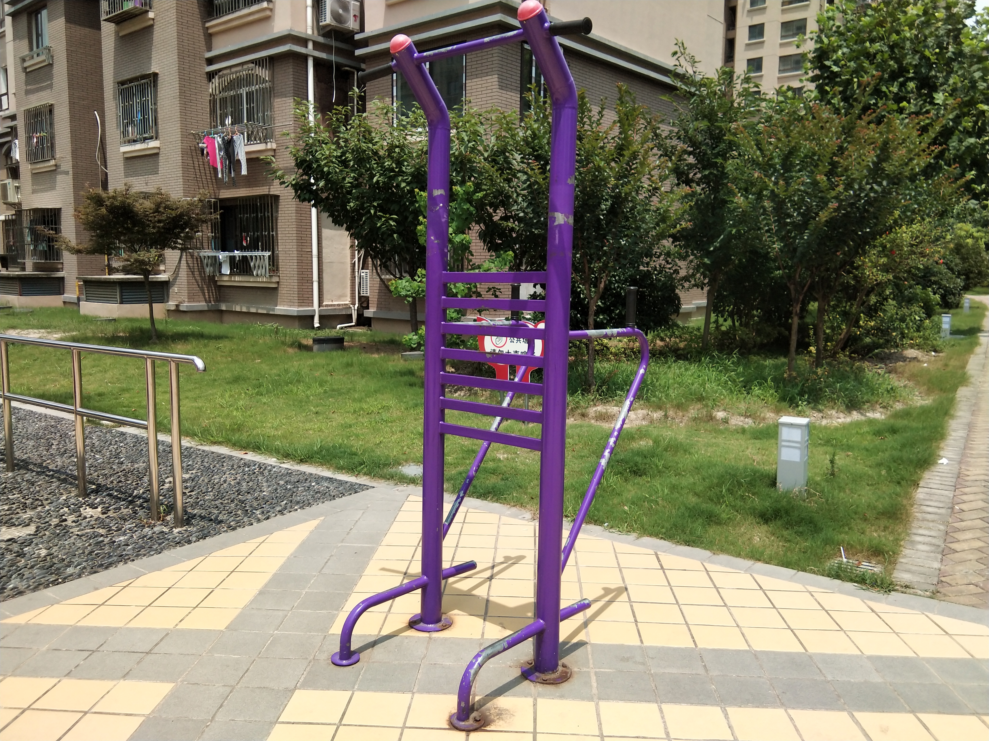其 它