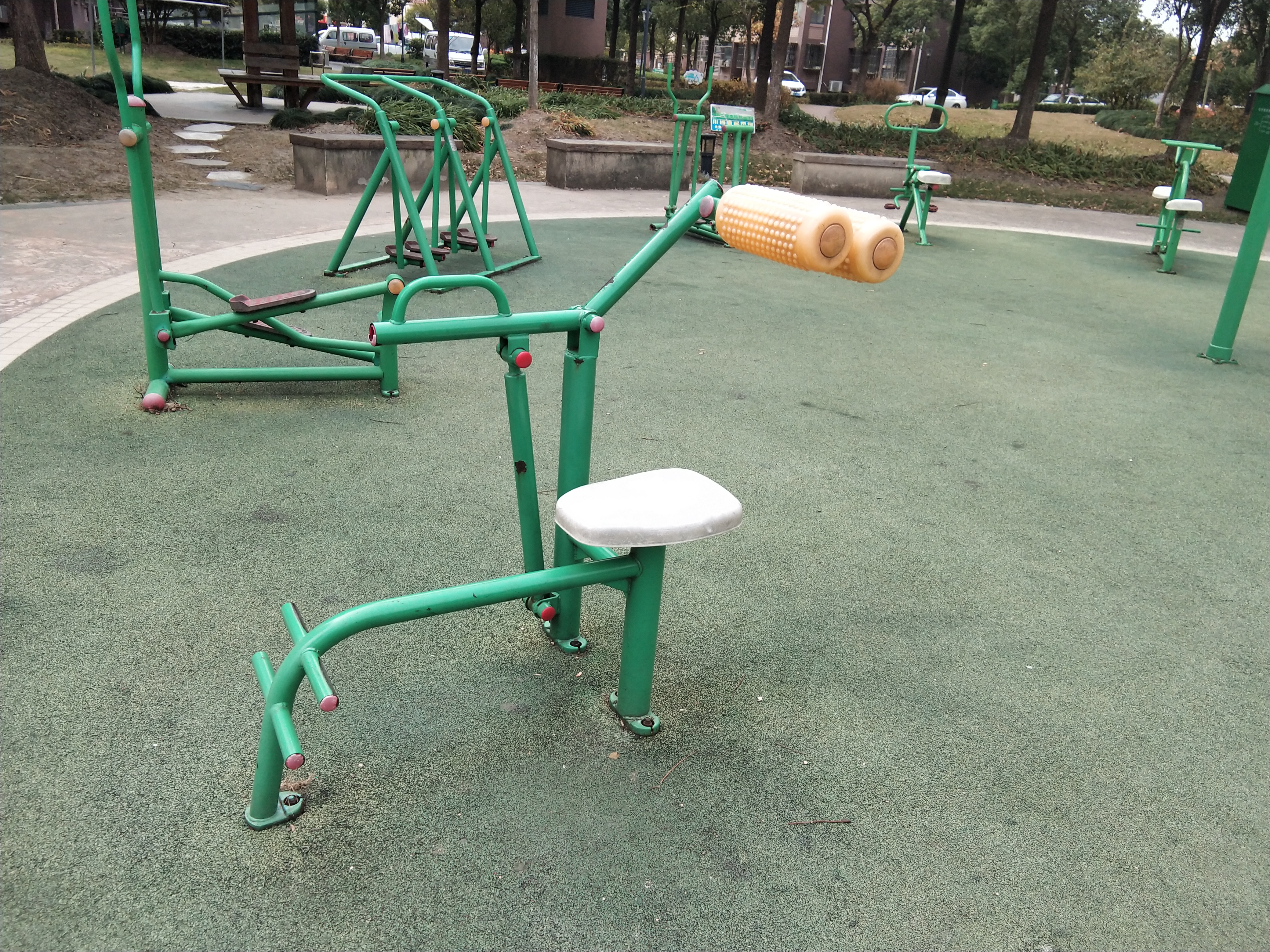 其 它