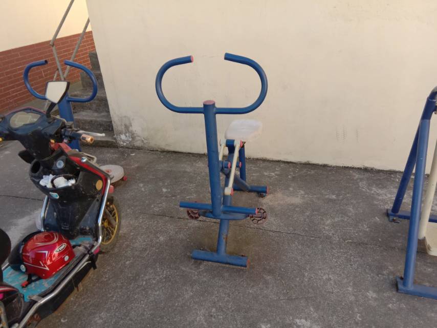 其 它