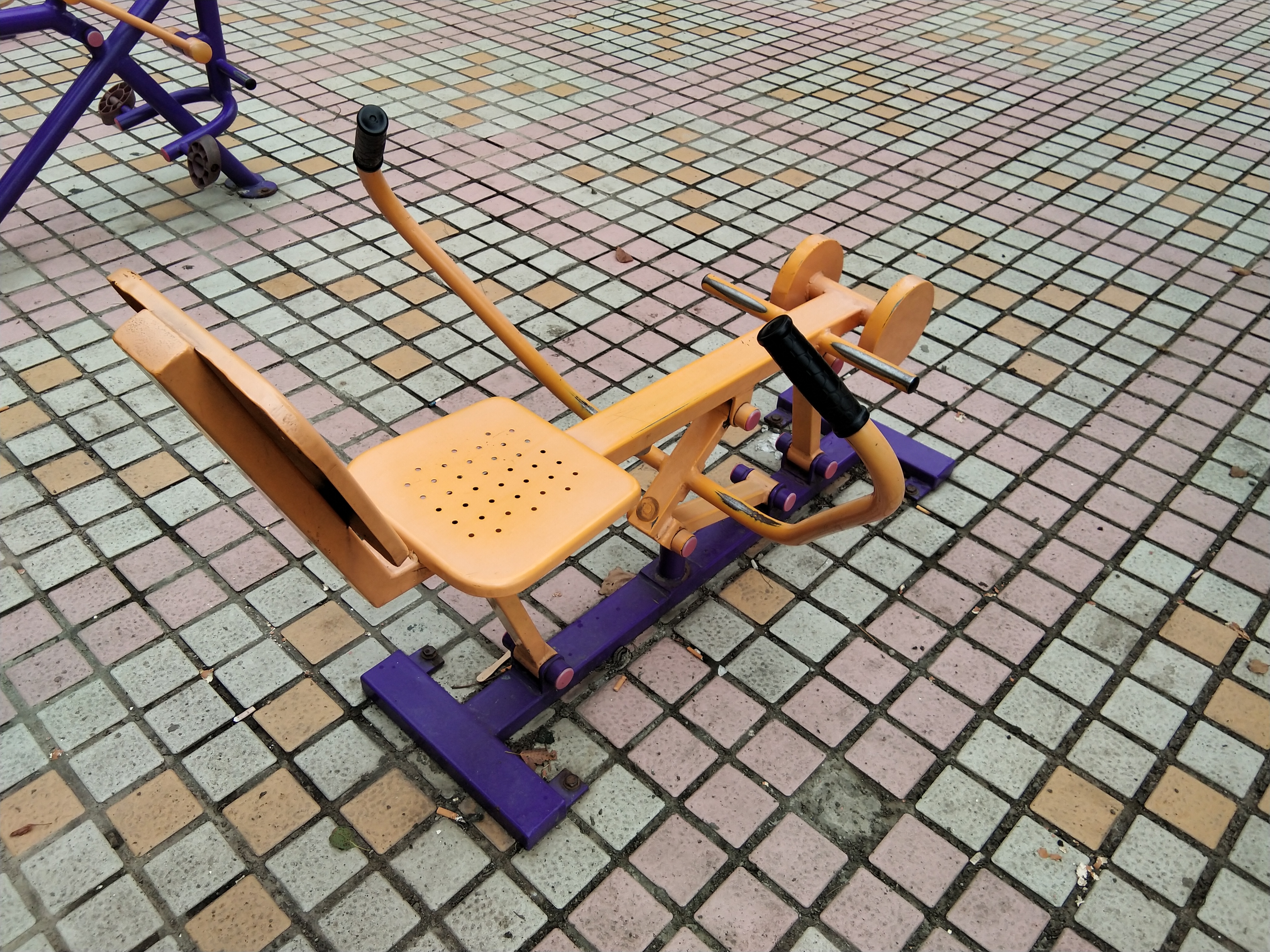 其 它