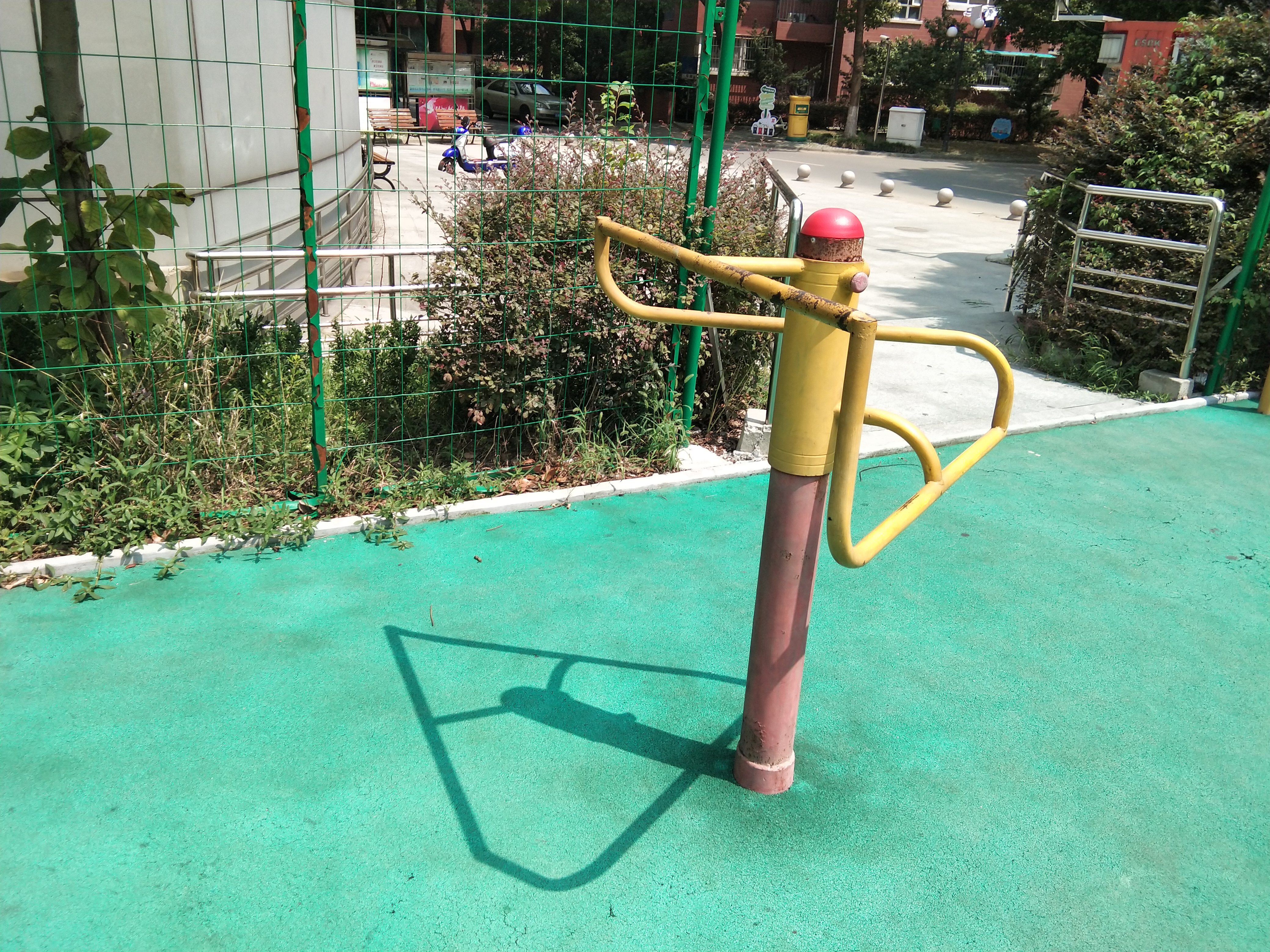 其 它