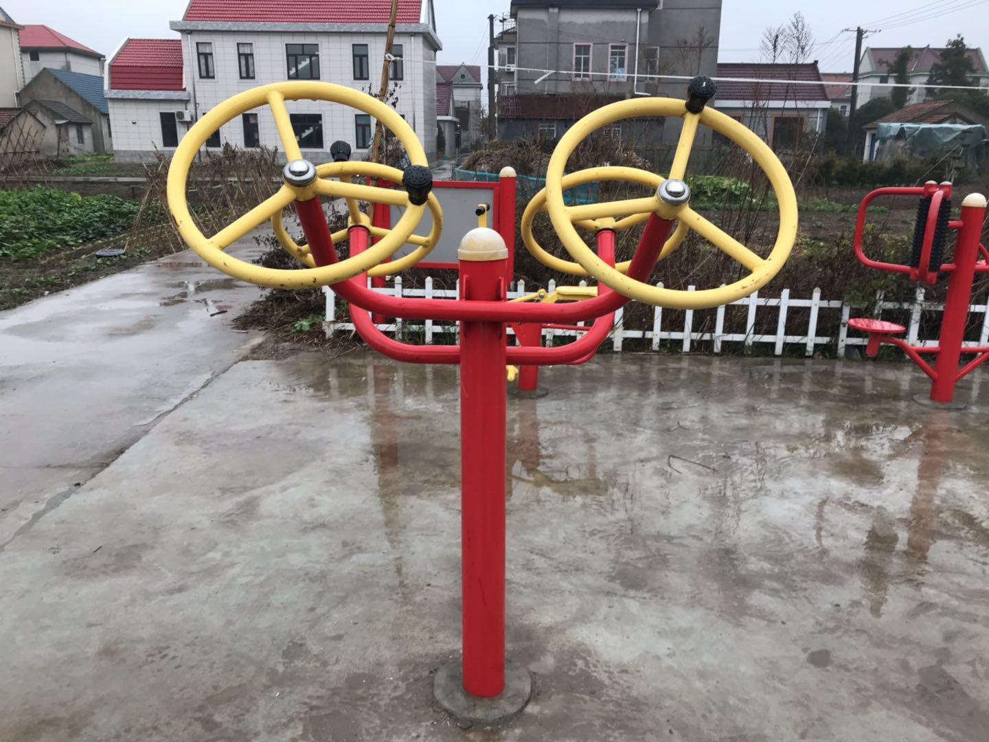 其 它