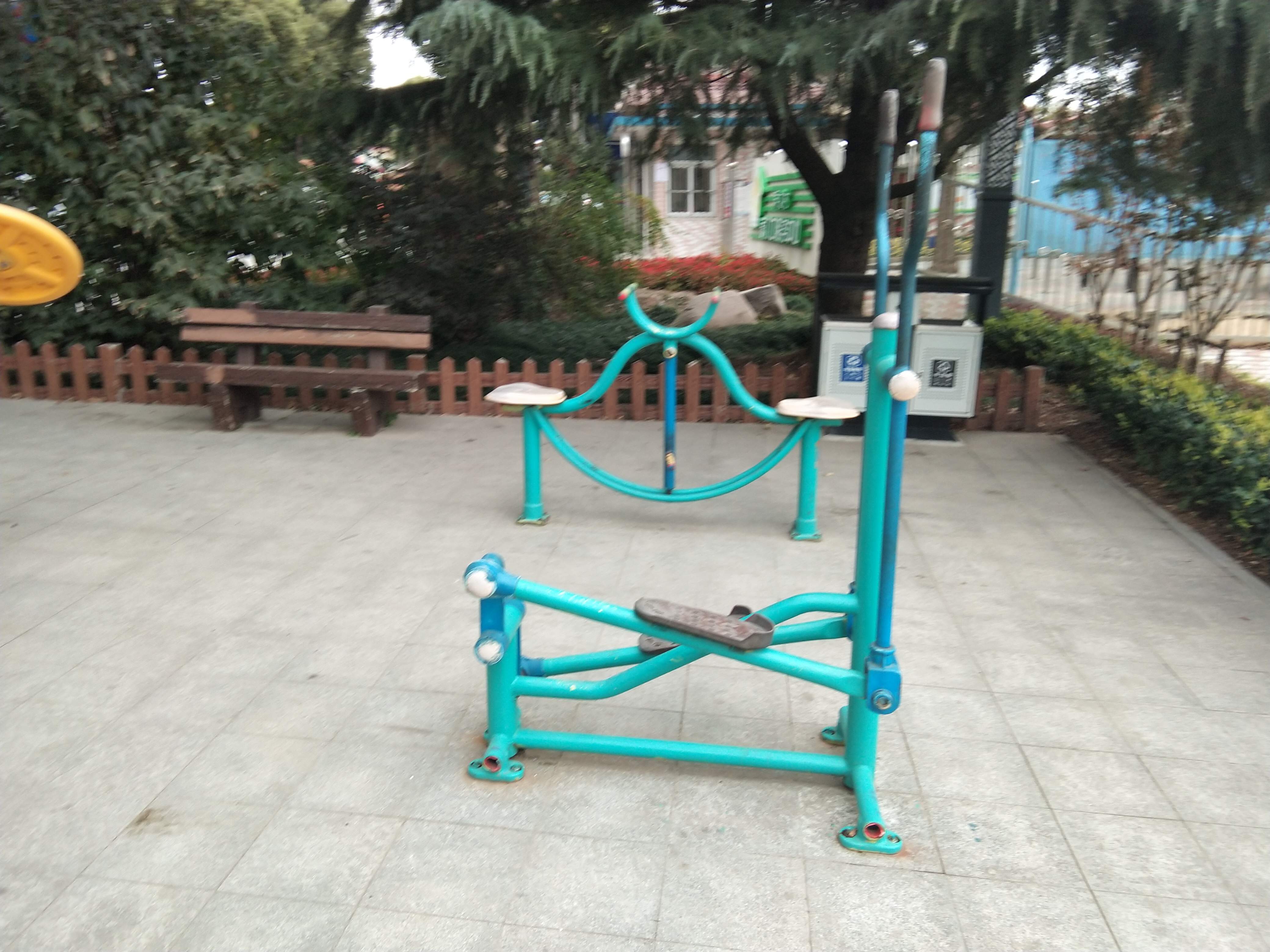 其 它