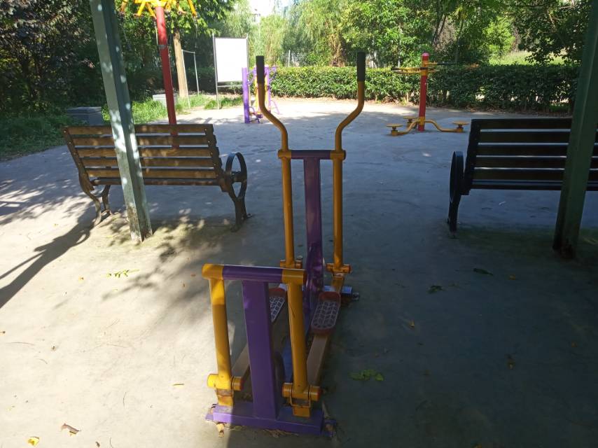 其 它