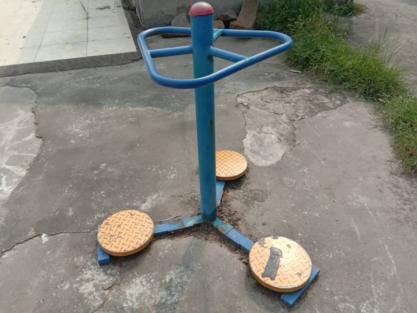 其 它