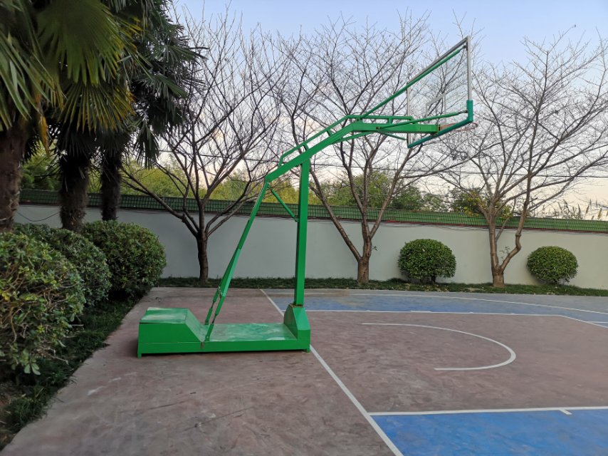 其 它