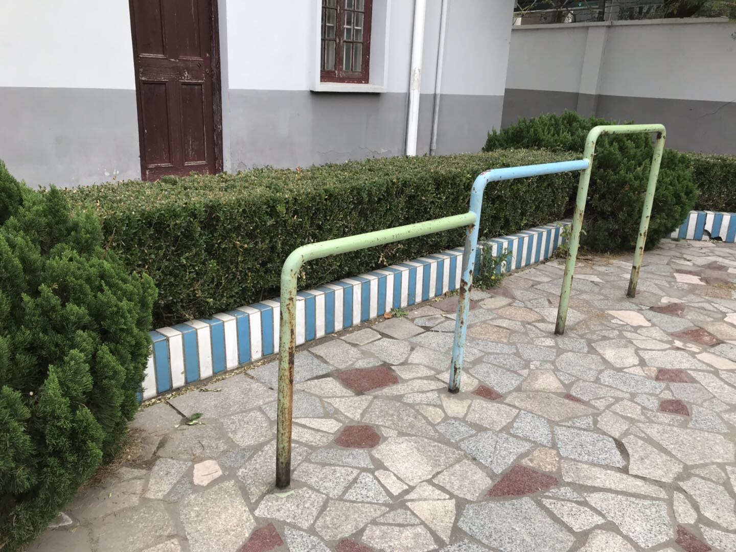 其 它