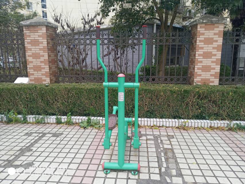 其 它