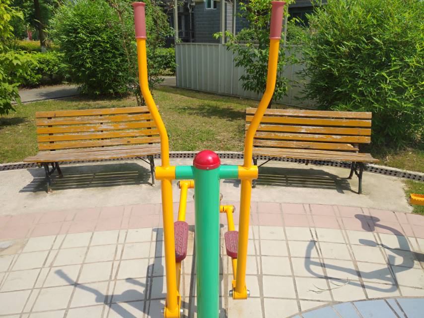 其 它