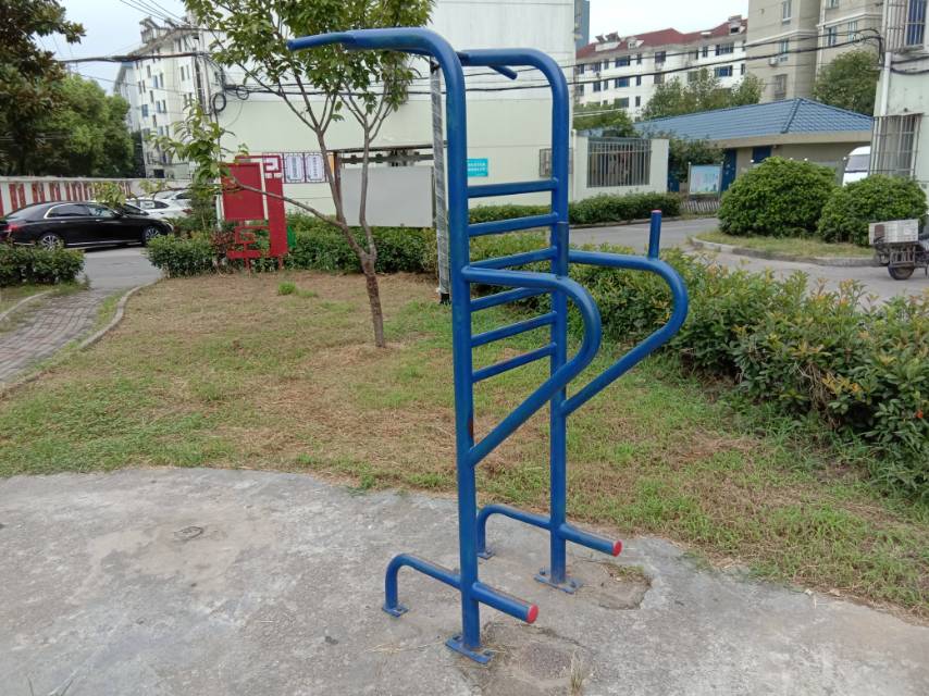 其 它