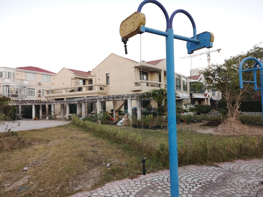 其 它