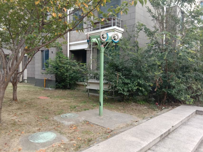 其 它
