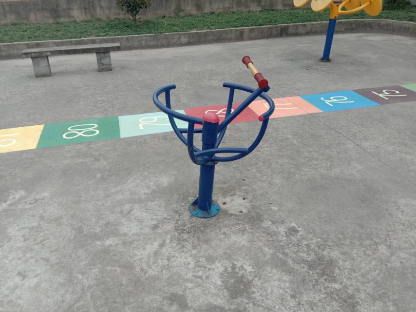 其 它