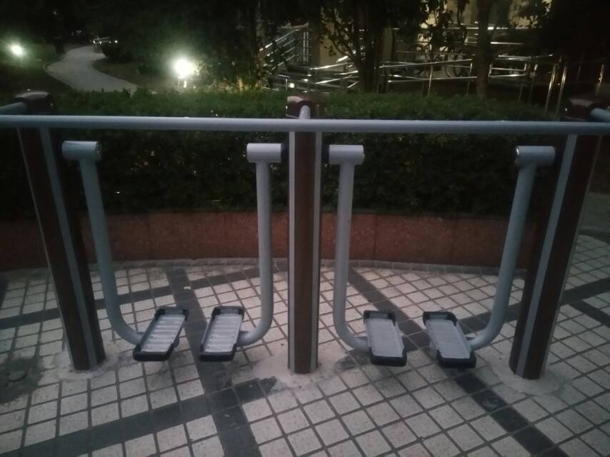 其它