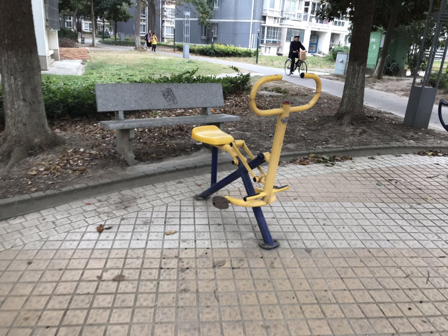 其它