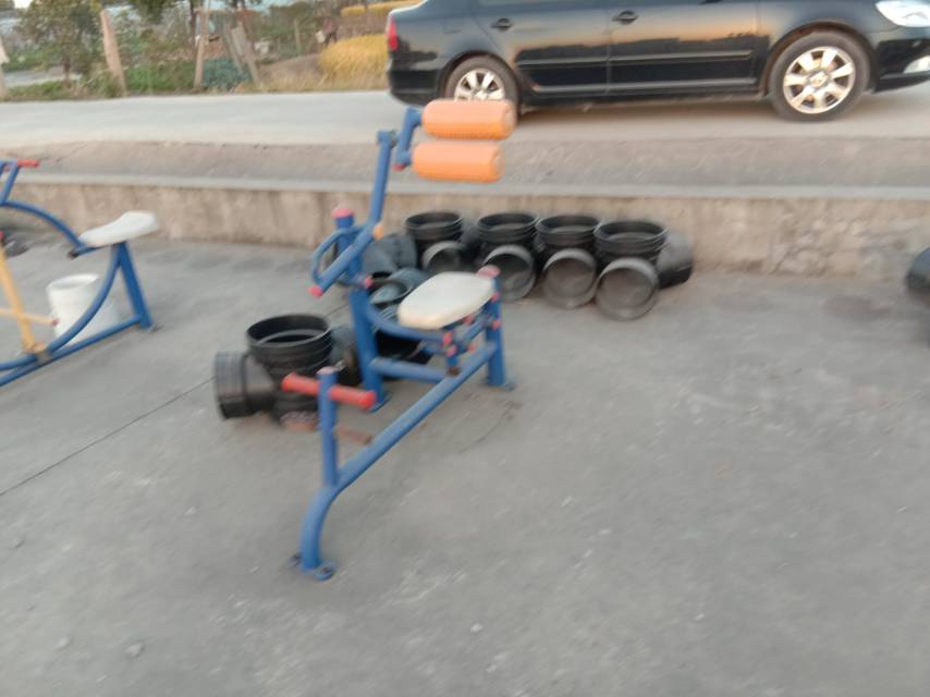 其 它