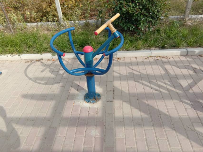 其 它