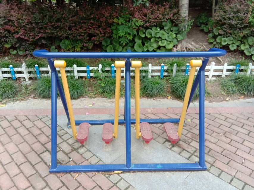 其 它