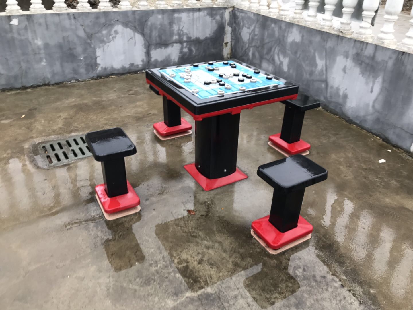 其 它
