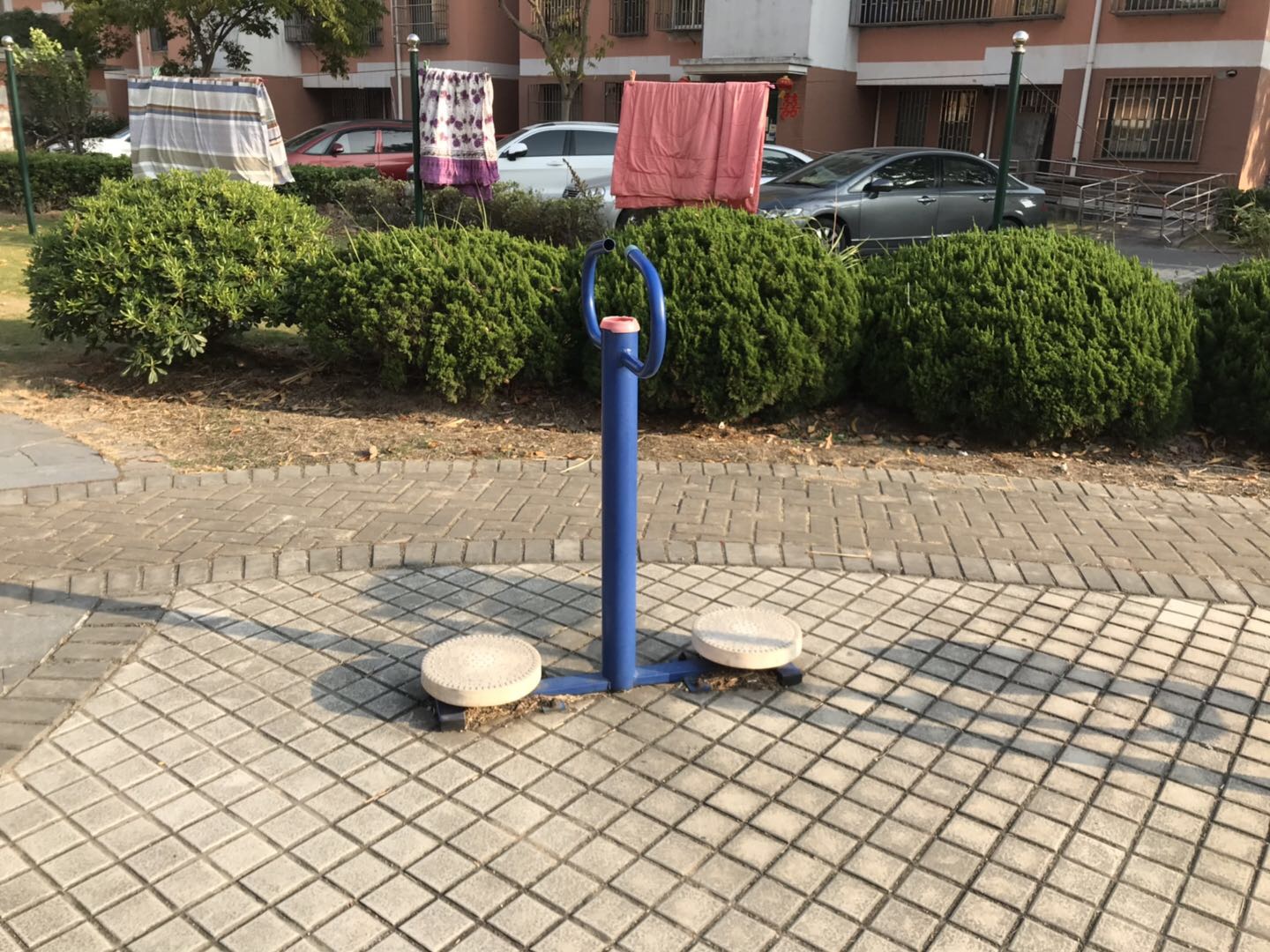 其 它