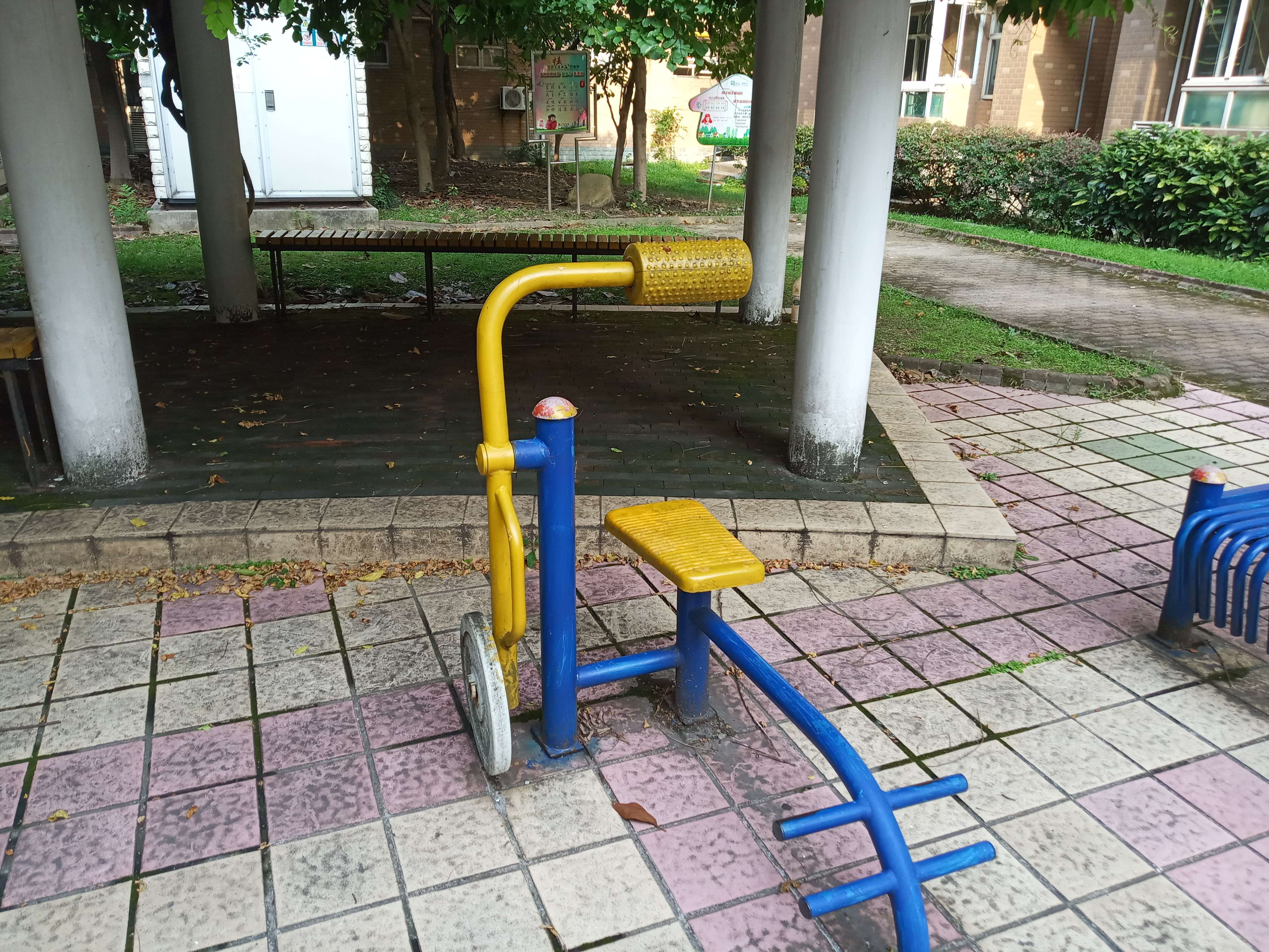 其 它
