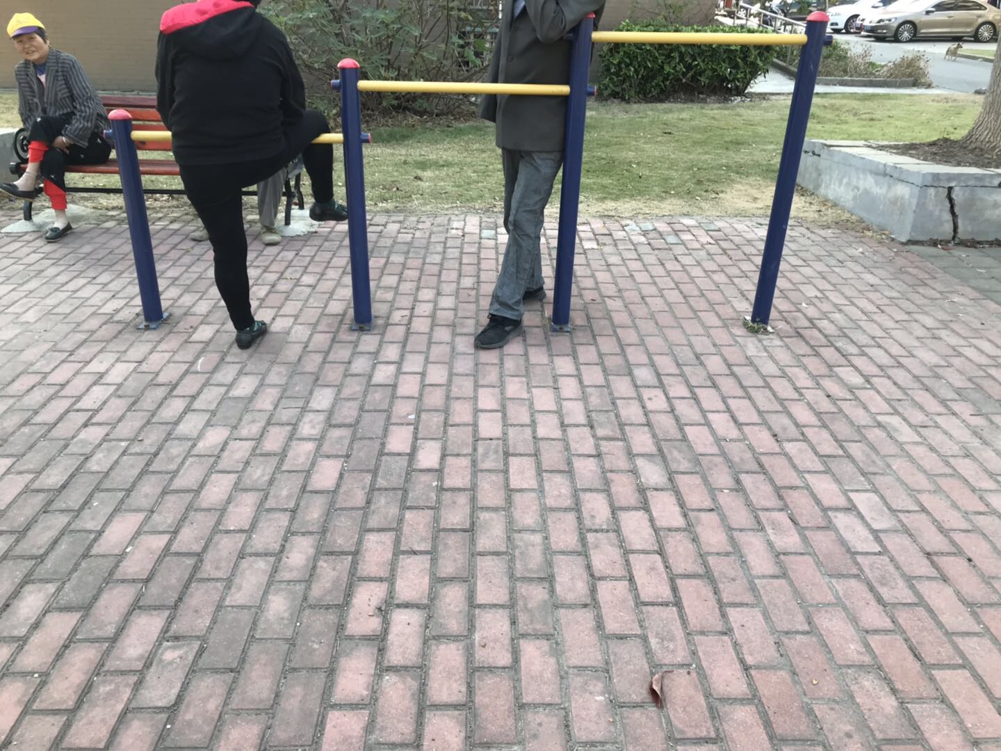 其 它